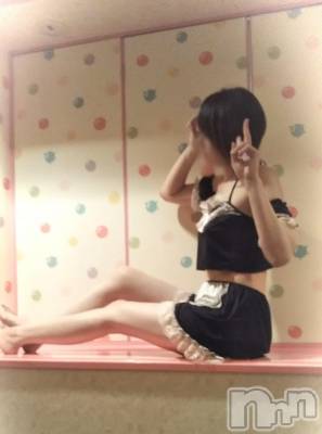 長岡デリヘル 長岡人妻市(ナガオカヒトヅマイチ) ゆきな『美人過ぎてごめんなさい』(39)の2月27日写メブログ「三条の…」