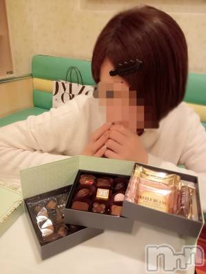 長岡デリヘル 長岡人妻市(ナガオカヒトヅマイチ) ゆきな『美人過ぎてごめんなさい』(39)の3月9日写メブログ「鼻血」