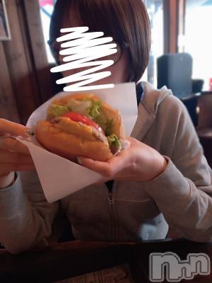 長岡デリヘル 長岡人妻市(ナガオカヒトヅマイチ) ゆきな『美人過ぎてごめんなさい』(39)の3月23日写メブログ「大きな大きな」