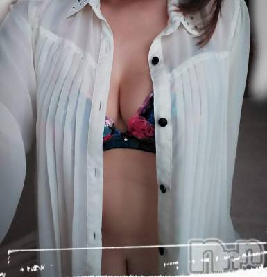 長岡デリヘル 長岡人妻市(ナガオカヒトヅマイチ) ゆきな『美人過ぎてごめんなさい』(39)の3月26日写メブログ「おはようございます(*´ `*)」