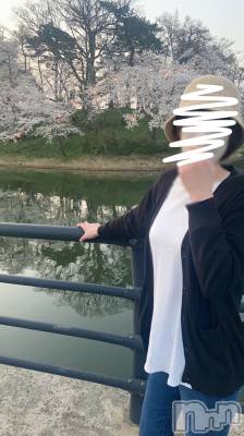 長岡デリヘル 長岡人妻市(ナガオカヒトヅマイチ) ゆきな『美人過ぎてごめんなさい』(39)の4月4日写メブログ「🌸🌸🌸」
