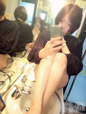 長岡デリヘル 長岡人妻市(ナガオカヒトヅマイチ) ゆきな『美人過ぎてごめんなさい』(39)の4月20日写メブログ「長岡すごすぎ」