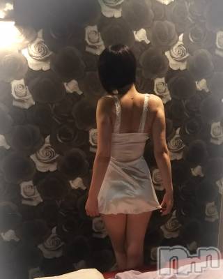 長岡デリヘル 長岡人妻市(ナガオカヒトヅマイチ) ゆきな『美人過ぎてごめんなさい』(39)の5月8日写メブログ「卒業のご報告」