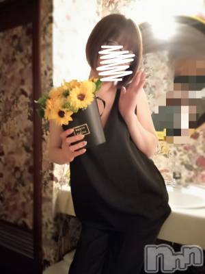 長岡人妻デリヘル 長岡人妻市(ナガオカヒトヅマイチ) 『美人過ぎてごめんなさい』ゆきな(37)の写メブログ「1番大好きなお花✿:*:❀:*:」