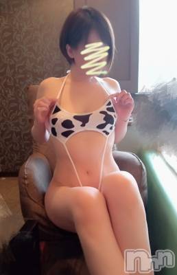 長岡人妻デリヘル 長岡人妻市(ナガオカヒトヅマイチ) 『美人過ぎてごめんなさい』ゆきな(37)の写メブログ「こんにちは(*´`*)」