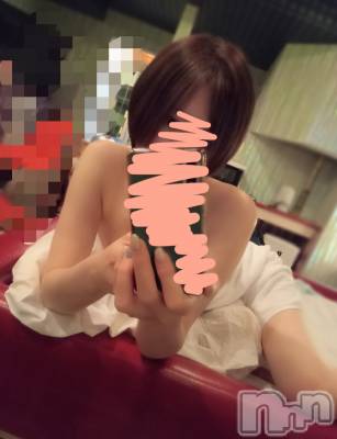 長岡デリヘル 長岡人妻市(ナガオカヒトヅマイチ) ゆきな『美人過ぎてごめんなさい』(39)の6月9日写メブログ「6月9日 14時31分のブログ」