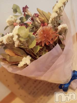 長岡デリヘル 長岡人妻市(ナガオカヒトヅマイチ) ゆきな『美人過ぎてごめんなさい』(39)の6月19日写メブログ「メッセージ」