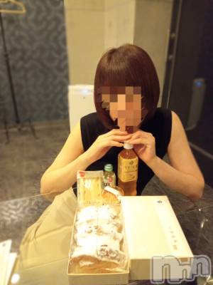 長岡デリヘル 長岡人妻市(ナガオカヒトヅマイチ) ゆきな『美人過ぎてごめんなさい』(39)の6月26日写メブログ「ストレートに読みすぎた」