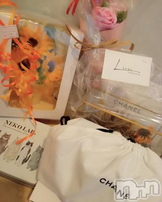 長岡デリヘル 長岡人妻市(ナガオカヒトヅマイチ) ゆきな『美人過ぎてごめんなさい』(39)の6月29日写メブログ「ありがとう💝」