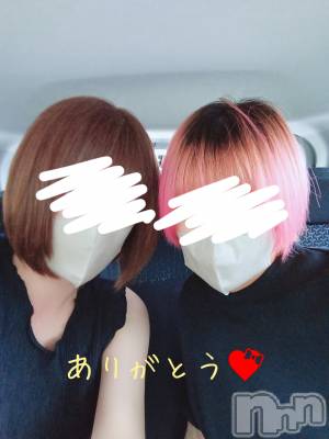 長岡デリヘル 長岡人妻市(ナガオカヒトヅマイチ) ゆきな『美人過ぎてごめんなさい』(39)の6月30日写メブログ「最後はアナタとの」