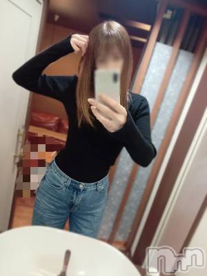 長岡デリヘル 長岡人妻市(ナガオカヒトヅマイチ) ゆきな『美人過ぎてごめんなさい』(39)の10月28日写メブログ「さすな」