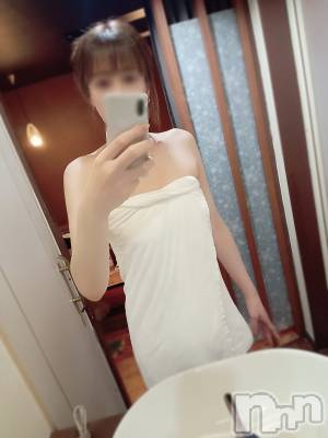 長岡デリヘル 長岡人妻市(ナガオカヒトヅマイチ) ゆきな『美人過ぎてごめんなさい』(39)の10月29日写メブログ「韓国旅行」
