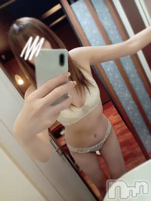 長岡デリヘル 長岡人妻市(ナガオカヒトヅマイチ) ゆきな『美人過ぎてごめんなさい』(39)の10月30日写メブログ「どこかへ」