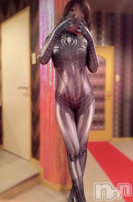 長岡デリヘル 長岡人妻市(ナガオカヒトヅマイチ) ゆきな『美人過ぎてごめんなさい』(39)の10月31日写メブログ「ハロウィン」