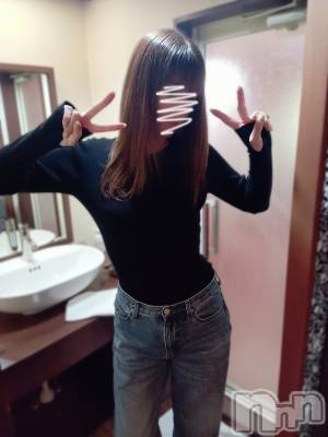 長岡デリヘル 長岡人妻市(ナガオカヒトヅマイチ) ゆきな『美人過ぎてごめんなさい』(39)の11月2日写メブログ「息子よ…」