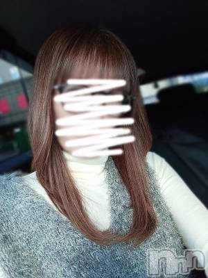 長岡デリヘル 長岡人妻市(ナガオカヒトヅマイチ) ゆきな『美人過ぎてごめんなさい』(39)の11月4日写メブログ「どこも」