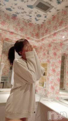 長岡デリヘル 長岡人妻市(ナガオカヒトヅマイチ) ゆきな『美人過ぎてごめんなさい』(39)の11月18日写メブログ「見える…見える」