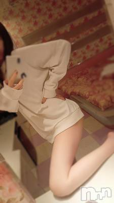 長岡デリヘル 長岡人妻市(ナガオカヒトヅマイチ) ゆきな『美人過ぎてごめんなさい』(39)の11月19日写メブログ「お昼なのに」