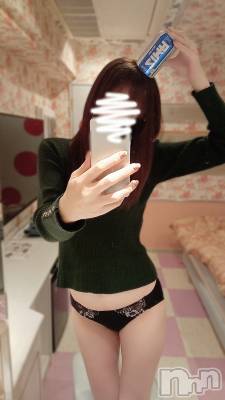 長岡デリヘル 長岡人妻市(ナガオカヒトヅマイチ) ゆきな『美人過ぎてごめんなさい』(39)の11月20日写メブログ「一緒に」