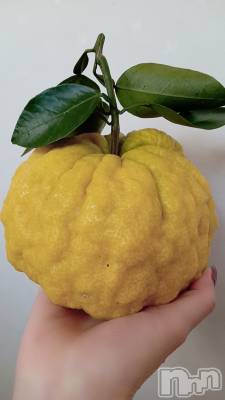 長岡デリヘル 長岡人妻市(ナガオカヒトヅマイチ) ゆきな『美人過ぎてごめんなさい』(39)の11月21日写メブログ「りっぱ」