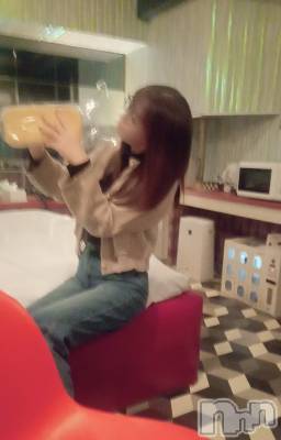 長岡デリヘル 長岡人妻市(ナガオカヒトヅマイチ) ゆきな『美人過ぎてごめんなさい』(39)の11月26日写メブログ「ぼやけてる」