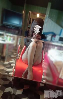 長岡デリヘル 長岡人妻市(ナガオカヒトヅマイチ) ゆきな『美人過ぎてごめんなさい』(39)の12月2日写メブログ「パカッとする勇気」
