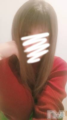 長岡デリヘル 長岡人妻市(ナガオカヒトヅマイチ) ゆきな『美人過ぎてごめんなさい』(39)の12月6日写メブログ「してみた」