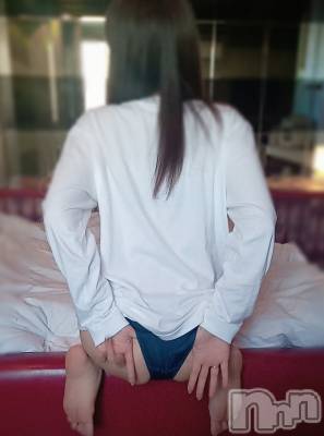 長岡デリヘル 長岡人妻市(ナガオカヒトヅマイチ) ゆきな『美人過ぎてごめんなさい』(39)の12月7日写メブログ「🍑」