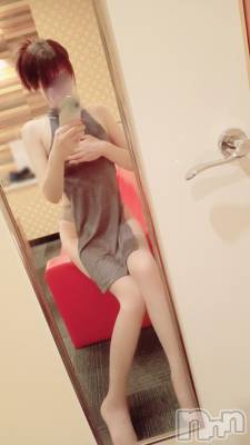 長岡デリヘル 長岡人妻市(ナガオカヒトヅマイチ) ゆきな『美人過ぎてごめんなさい』(39)の12月9日写メブログ「ホッとした」