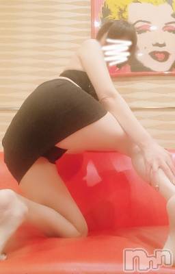 長岡デリヘル 長岡人妻市(ナガオカヒトヅマイチ) ゆきな『美人過ぎてごめんなさい』(39)の12月10日写メブログ「なにかと」