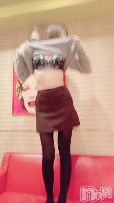 長岡デリヘル 長岡人妻市(ナガオカヒトヅマイチ) ゆきな『美人過ぎてごめんなさい』(39)の12月10日写メブログ「2週間の旅行」