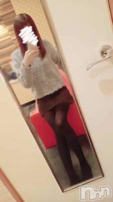 長岡デリヘル 長岡人妻市(ナガオカヒトヅマイチ) ゆきな『美人過ぎてごめんなさい』(39)の12月11日写メブログ「どんな時間に寝ても」