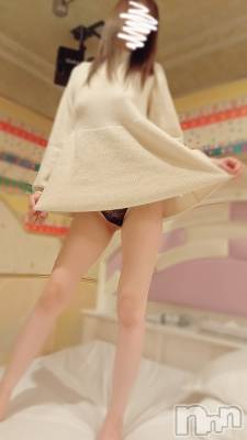 長岡デリヘル 長岡人妻市(ナガオカヒトヅマイチ) ゆきな『美人過ぎてごめんなさい』(39)の12月21日写メブログ「かちこち」