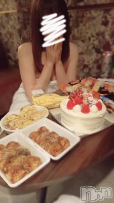 長岡デリヘル 長岡人妻市(ナガオカヒトヅマイチ) ゆきな『美人過ぎてごめんなさい』(39)の12月25日写メブログ「ゆっきー」