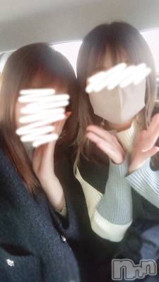 長岡デリヘル 長岡人妻市(ナガオカヒトヅマイチ) ゆきな『美人過ぎてごめんなさい』(39)の12月29日写メブログ「数分だけ」