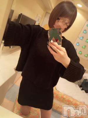 長岡デリヘル 長岡人妻市(ナガオカヒトヅマイチ) ゆきな『美人過ぎてごめんなさい』(39)の12月31日写メブログ「ありがとうございました」