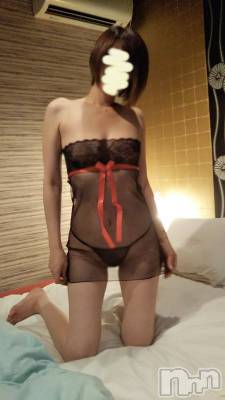 長岡デリヘル 長岡人妻市(ナガオカヒトヅマイチ) ゆきな『美人過ぎてごめんなさい』(39)の1月5日写メブログ「皆さんは」