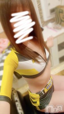 長岡デリヘル 長岡人妻市(ナガオカヒトヅマイチ) ゆきな『美人過ぎてごめんなさい』(39)の1月8日写メブログ「ないなっ」