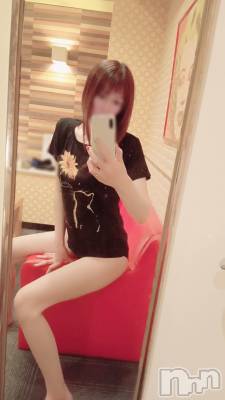 長岡デリヘル 長岡人妻市(ナガオカヒトヅマイチ) ゆきな『美人過ぎてごめんなさい』(39)の1月12日写メブログ「最高のペア」