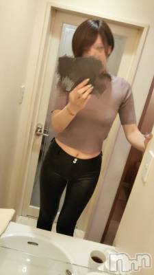 長岡デリヘル 長岡人妻市(ナガオカヒトヅマイチ) ゆきな『美人過ぎてごめんなさい』(39)の1月14日写メブログ「お知らせꔛ‬」