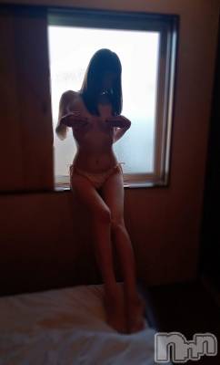 長岡デリヘル 長岡人妻市(ナガオカヒトヅマイチ) ゆきな『美人過ぎてごめんなさい』(39)の1月20日写メブログ「じょーじ」