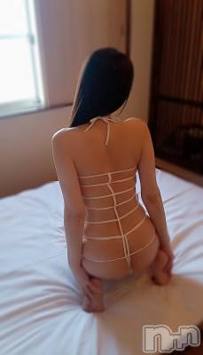 長岡デリヘル 長岡人妻市(ナガオカヒトヅマイチ) ゆきな『美人過ぎてごめんなさい』(39)の1月25日写メブログ「ぼん」