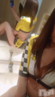 長岡デリヘル 長岡人妻市(ナガオカヒトヅマイチ) ゆきな『美人過ぎてごめんなさい』(39)の1月31日写メブログ「ドクター」