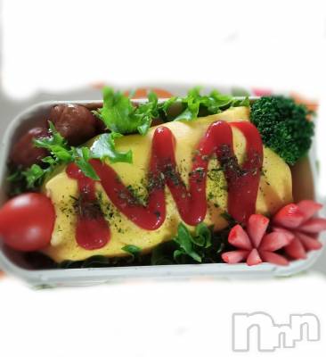 長岡デリヘル 長岡人妻市(ナガオカヒトヅマイチ) ゆきな『美人過ぎてごめんなさい』(39)の2月5日写メブログ「めずらしく」