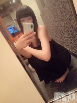 長岡デリヘル 長岡人妻市(ナガオカヒトヅマイチ) ゆきな『美人過ぎてごめんなさい』(39)の2月15日写メブログ「百五十歳若返る」