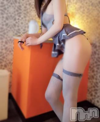 長岡デリヘル 長岡人妻市(ナガオカヒトヅマイチ) ゆきな『美人過ぎてごめんなさい』(39)の2月25日写メブログ「Part②」