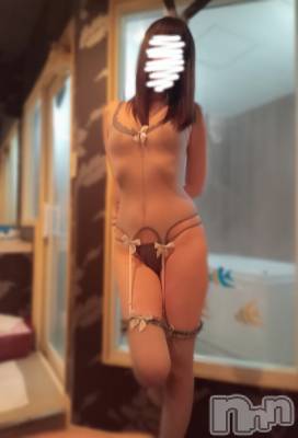 長岡デリヘル 長岡人妻市(ナガオカヒトヅマイチ) ゆきな『美人過ぎてごめんなさい』(39)の3月5日写メブログ「久しぶりにキター」