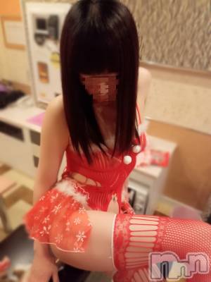 長岡デリヘル 長岡人妻市(ナガオカヒトヅマイチ) ゆきな『美人過ぎてごめんなさい』(39)の3月12日写メブログ「こりゃまた」