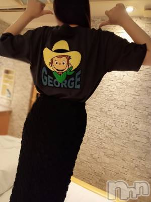 長岡デリヘル 長岡人妻市(ナガオカヒトヅマイチ) ゆきな『美人過ぎてごめんなさい』(39)の3月18日写メブログ「好きです」