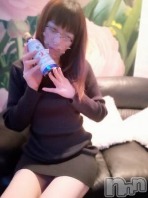 長岡デリヘル 長岡人妻市(ナガオカヒトヅマイチ) ゆきな『美人過ぎてごめんなさい』(39)の3月21日写メブログ「わさび・醤油」